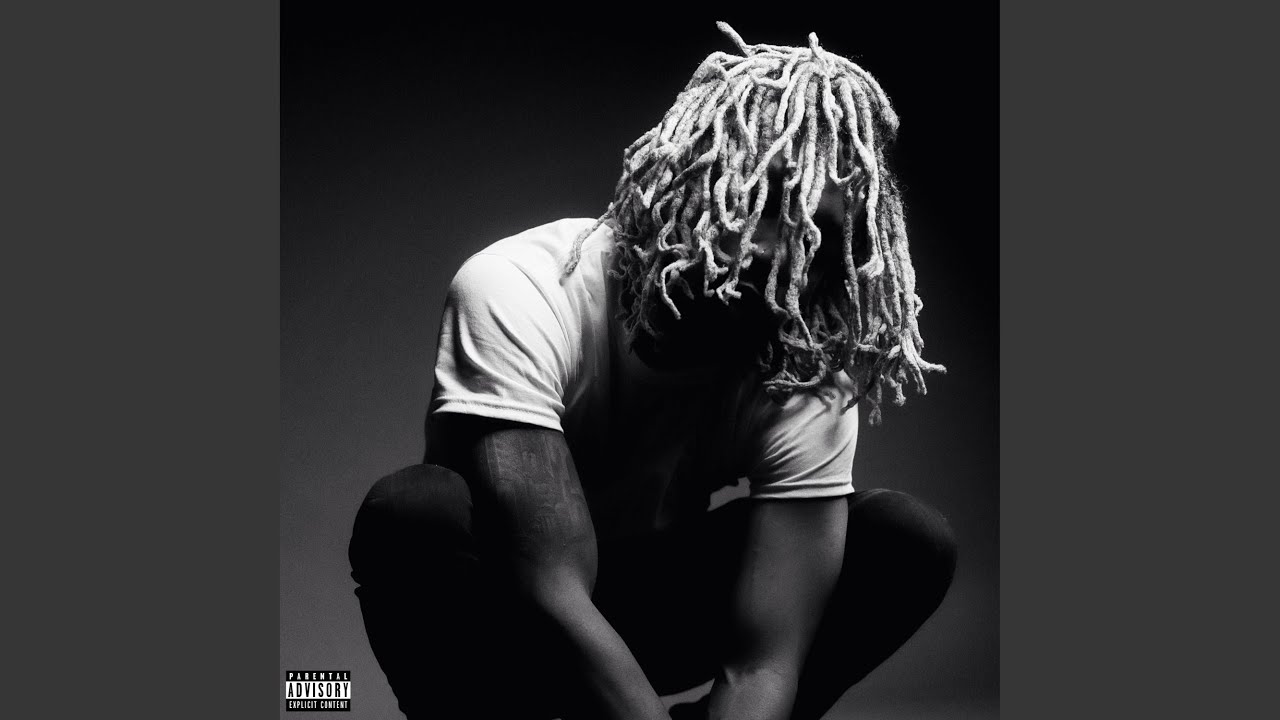 All I Need (feat. Dinero)