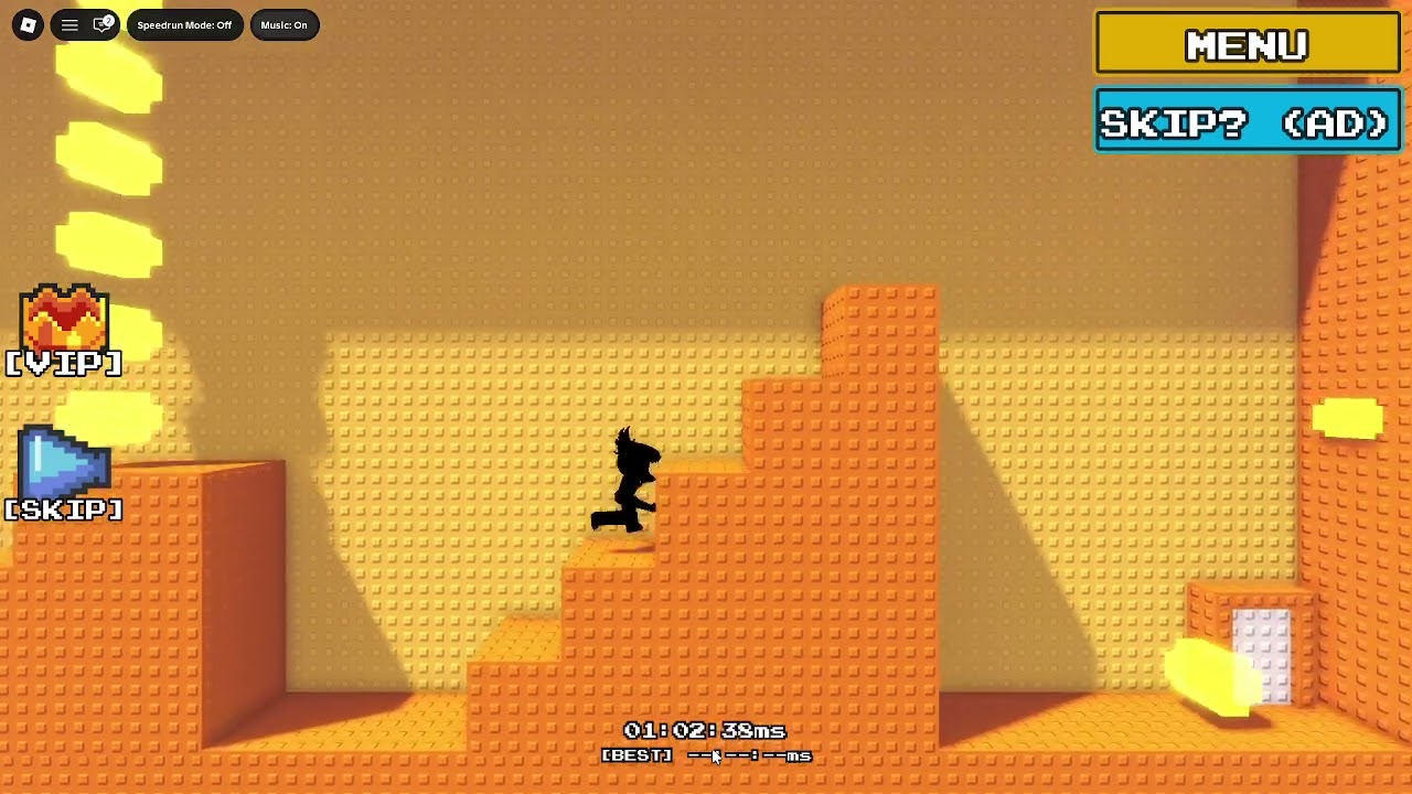 ragebait obby