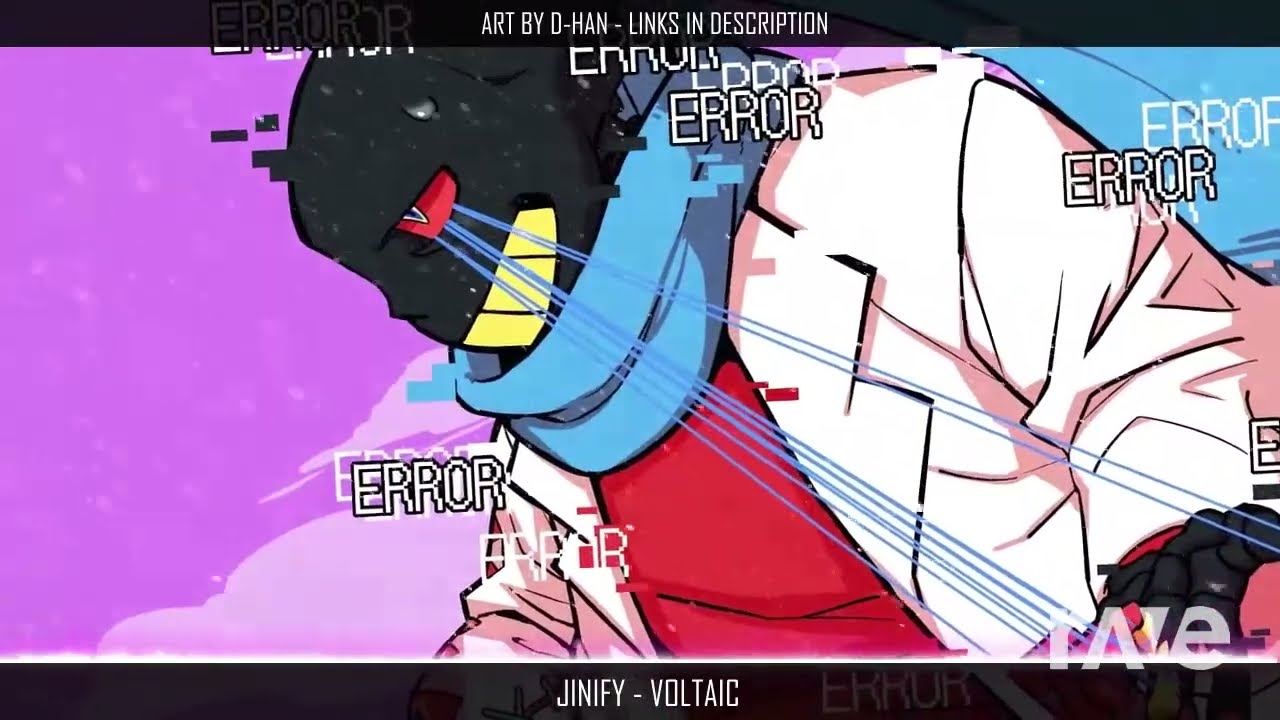 Reverted loading sans theme (credits to jinify for both themes)