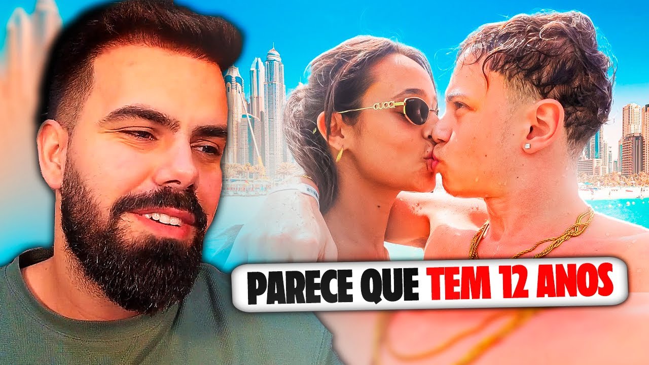 JOLIVEIRA10 REAGE A MARBLE 