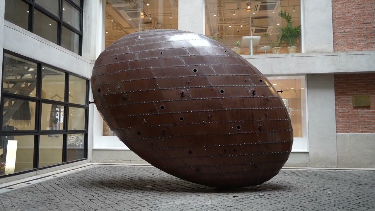 C0451 2