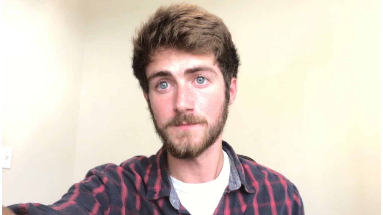 Why I’m an Antinatalist