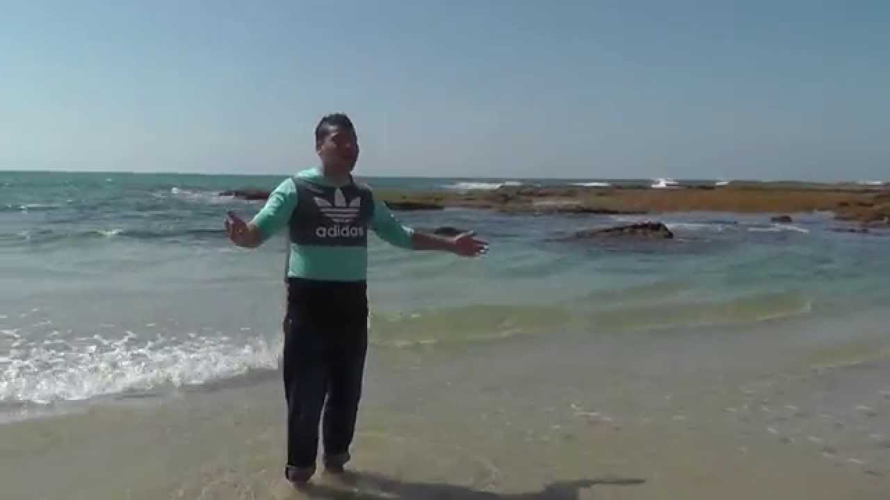 حمدان جوهر