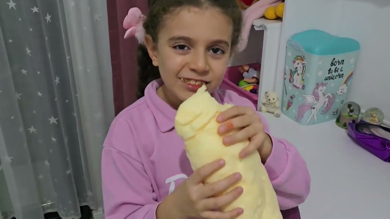 POYRAZ ELİF 
