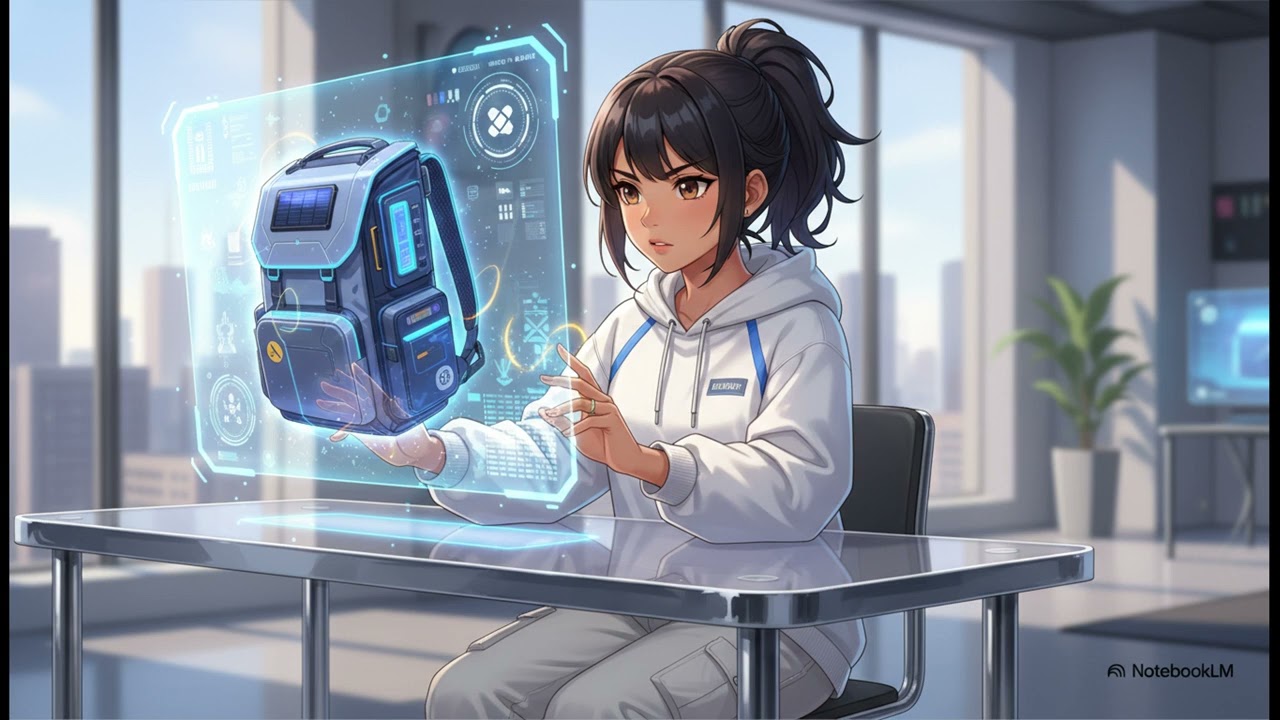 📐 BTS CPI : Conception des Produits Industriels 📐