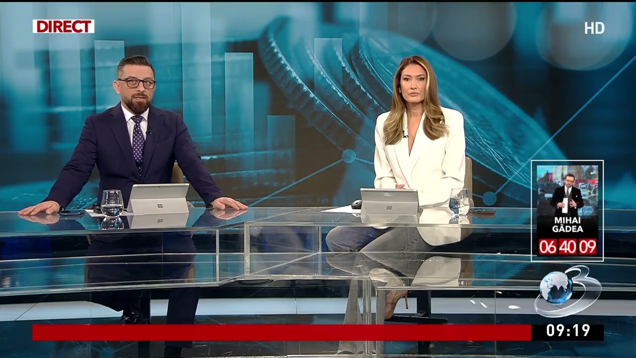 Ce efect ar avea impozitarea progresivă asupra salariilor românilor