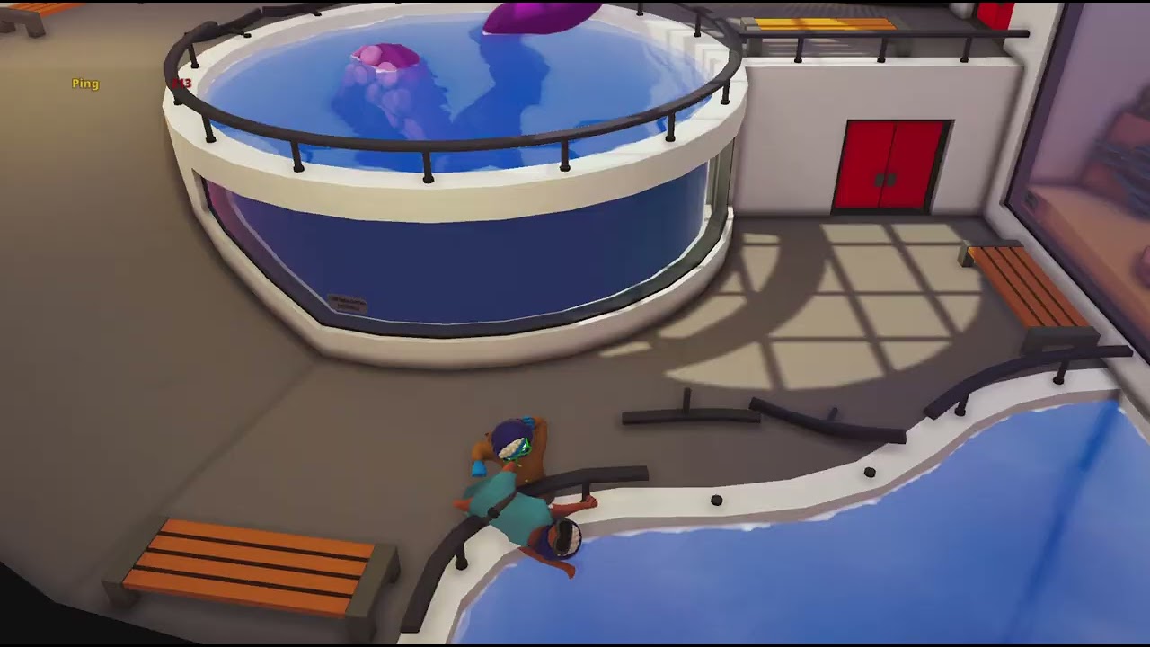 Gang Beasts_20260302065154