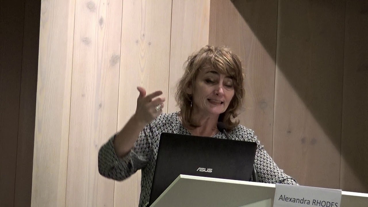 Psychotraumatismes induits par l'éducation à la sexualité à l'école- Hélène ROMANO