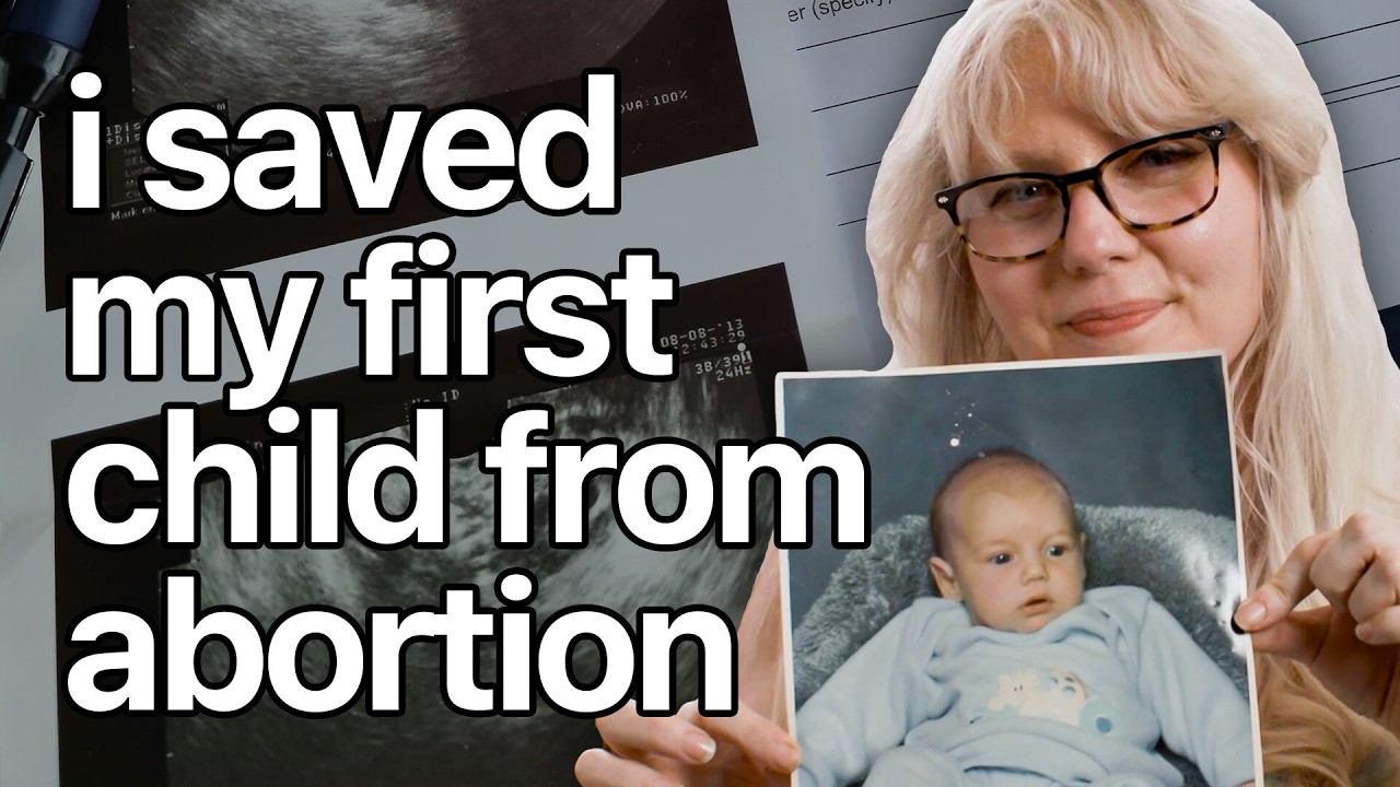 Pregnant at 14, mom reunites with her baby she placed for adoption