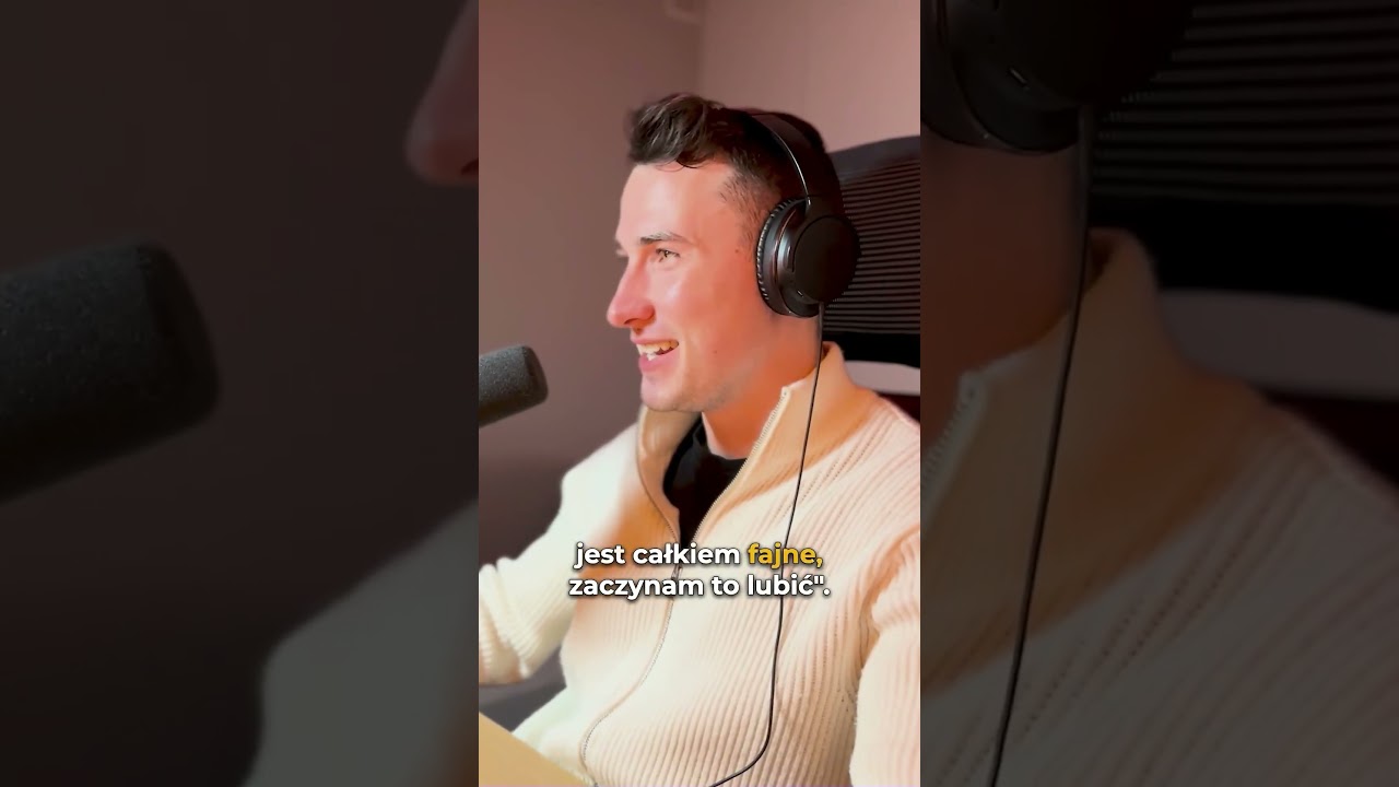 Podchodzenie do atrakcyjnych dziewczyn