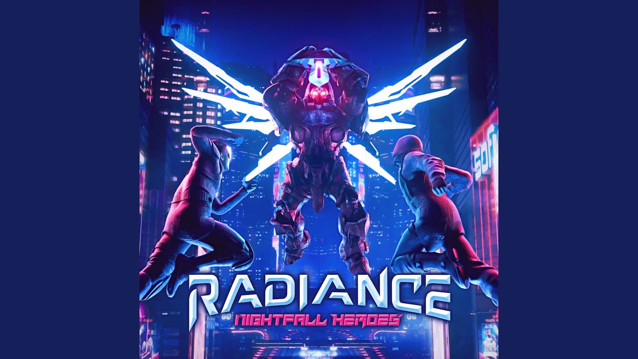 Radiance
