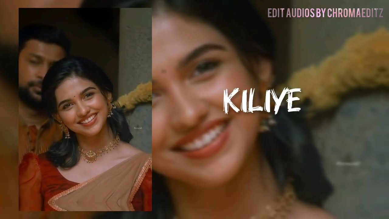 Malayalam playlist coz you're mallu diva ✨💅🏻 #mallu #editaudios 