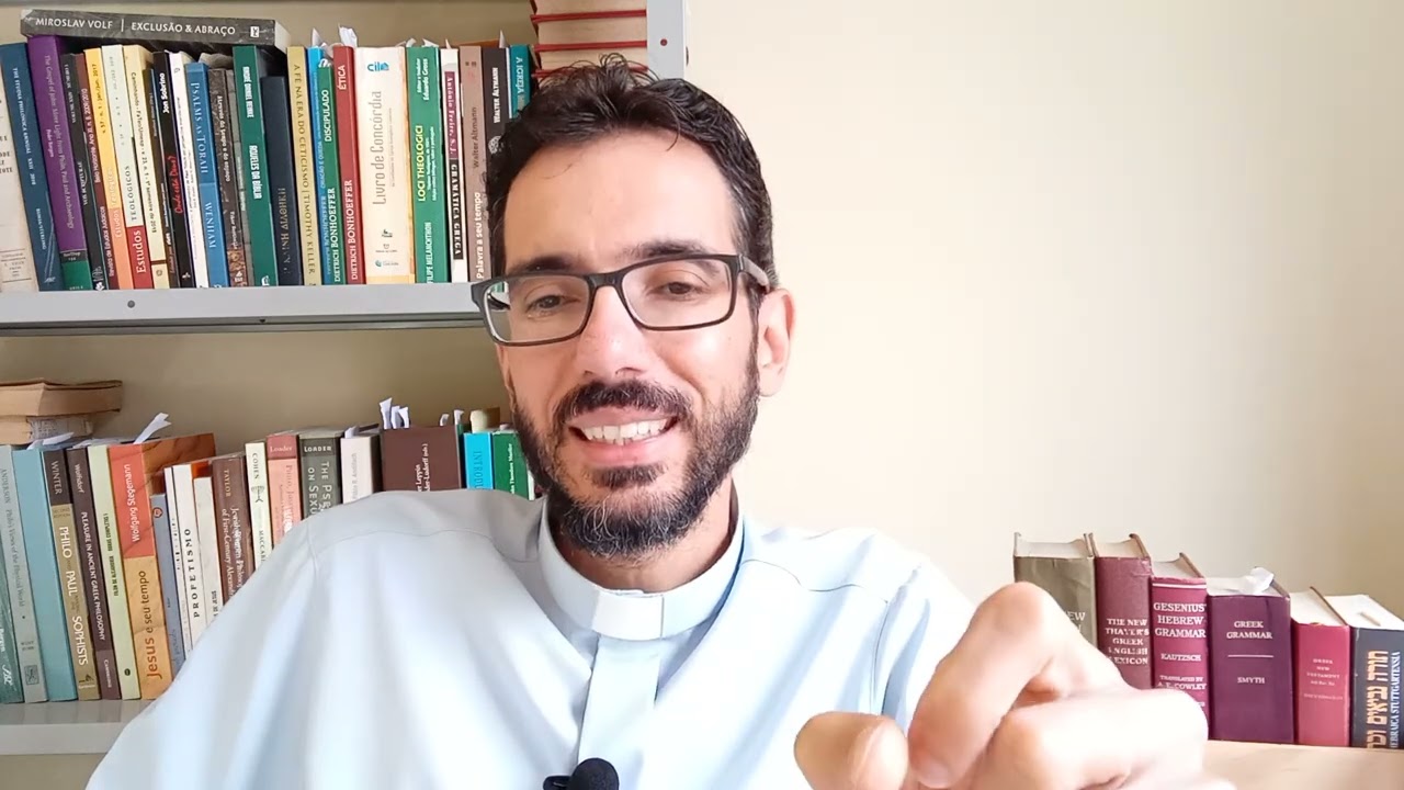 LITURGIA E CONFESSIONALIDADE (POSSO IR PARA A IGREJA LUTERANA E CONTINUAR SENDO CALVINISTA?)