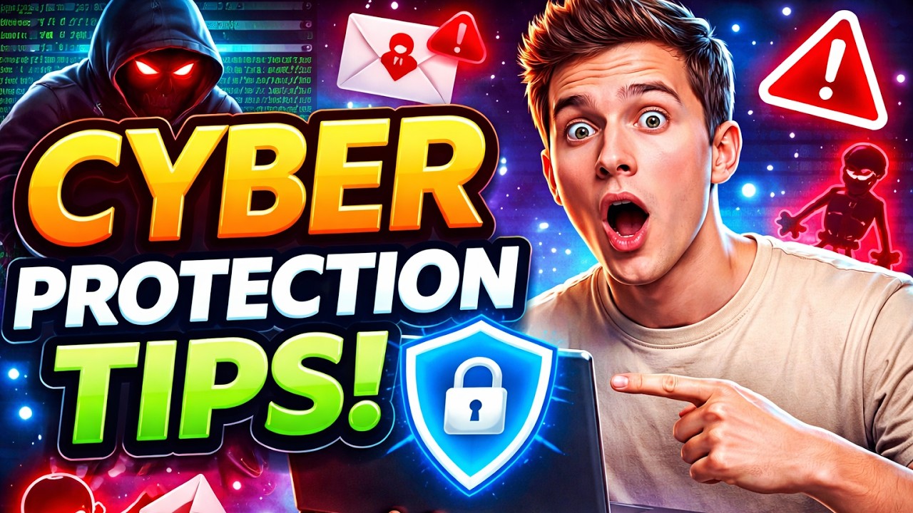 Chosen One ⚡ Archangel Michael Delivers God&rsquo;s Urgent Message &mdash; A Divine Warning You Can&rsquo;t Ignore