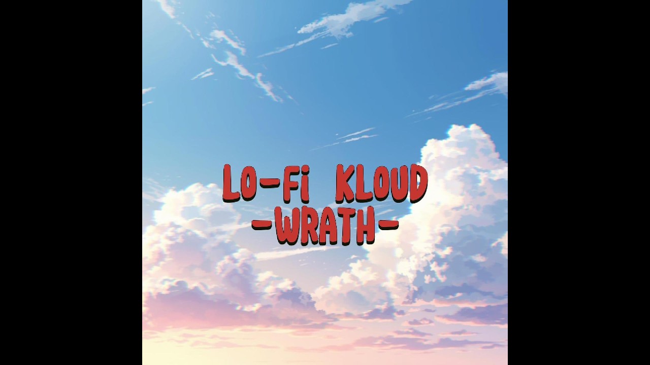 Wrath