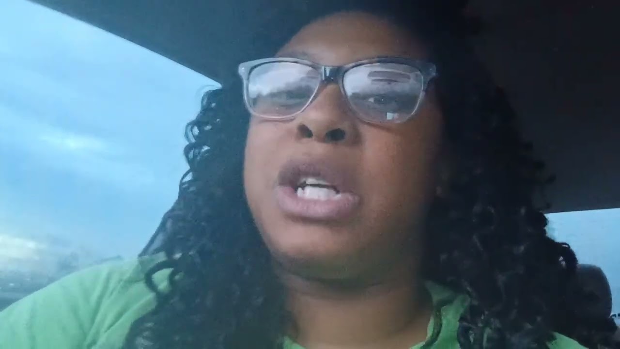 🔥 MOM MODE ACTIVATED | Laundry, School Bus Drop-Off & Real Talk Before Work ✨