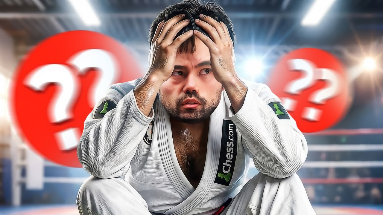 SLOWKARU'S FIRST LOSS??? NOOOOOOOOOOO!!!
