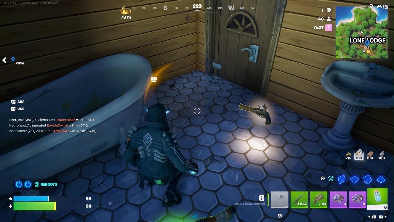Day 1 of trying to get galaxy edit style for the crew pass