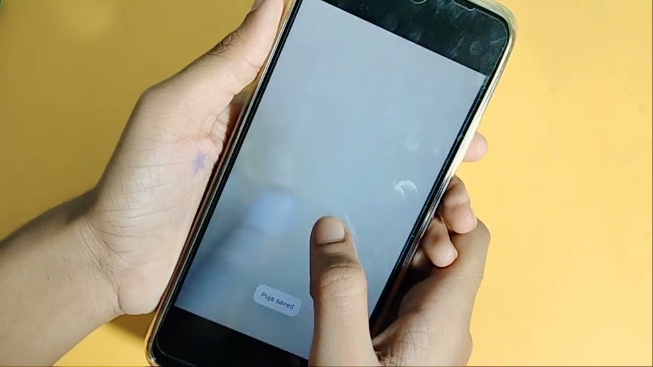 How to slow motion video in Redmi 10A | slow motion video kaise banaye | slow motion setting