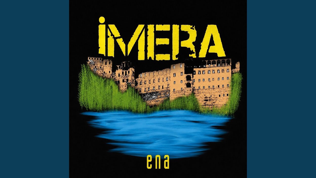 Sevgi (Romeika)