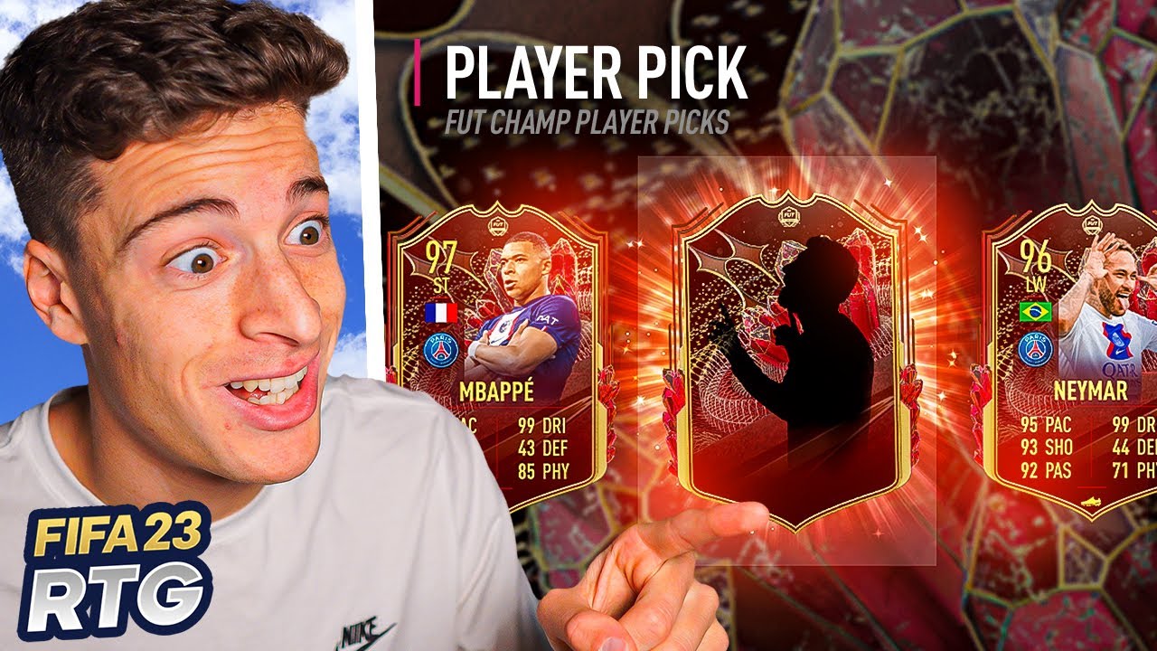 Får Man DETTE Av Ligue 1 TOTS?!