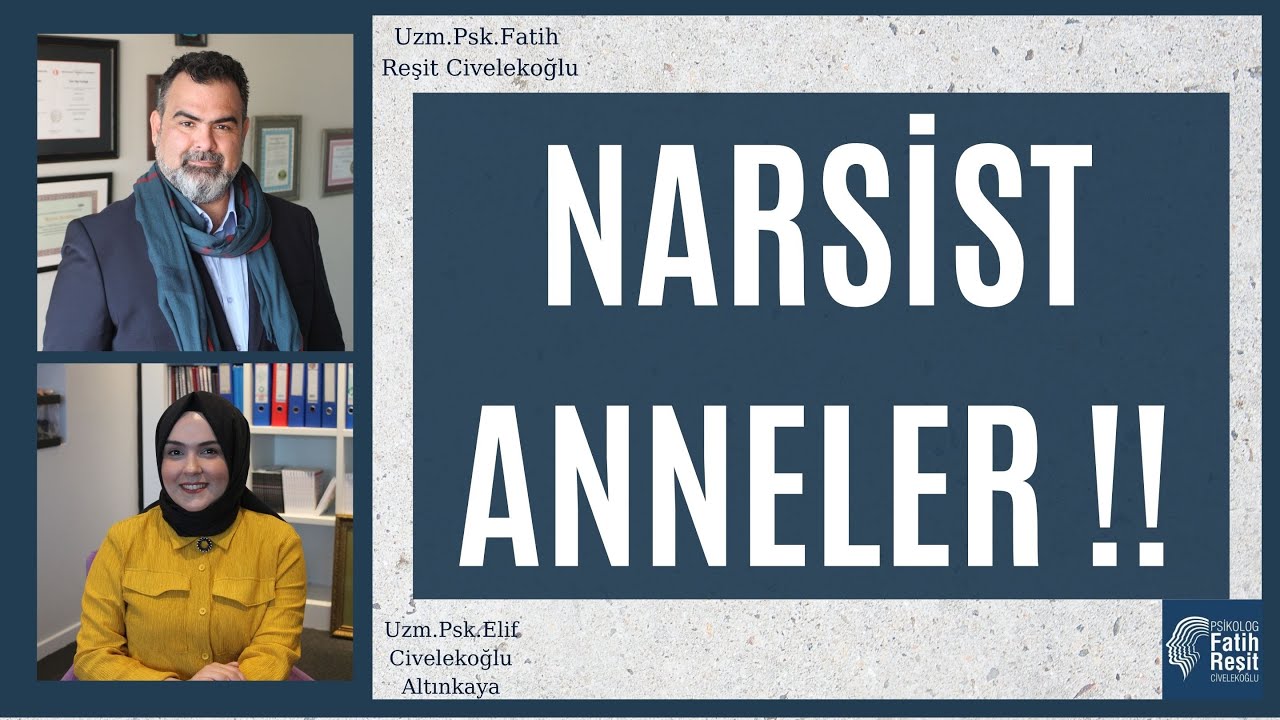 Çocuğunu sürekli eleştiren narsist anneler !