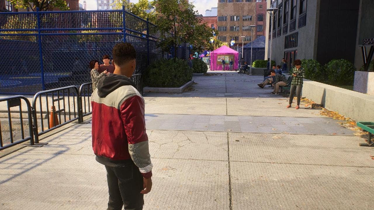 Part 10 Marvel's Spider-Man 2_20260307234554