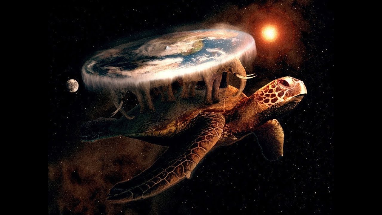 Tambor chamánico - Aliento sanador a Gaia