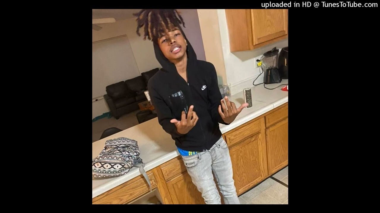 arponmyside x ciyahsaint x lildre556 x staininvain type beat