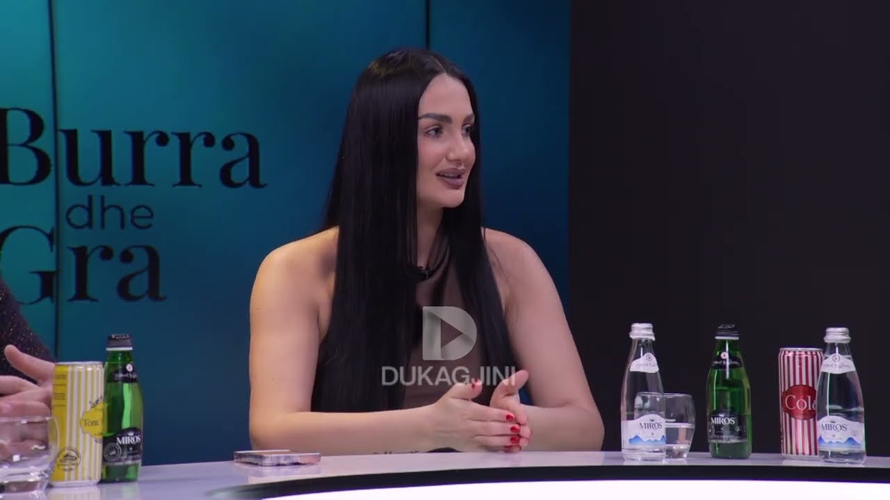 “Pse familja JASHARI s’i kanë kursy GRATË DHE FËMIJËT, m’i largu nga shtëpitë?”