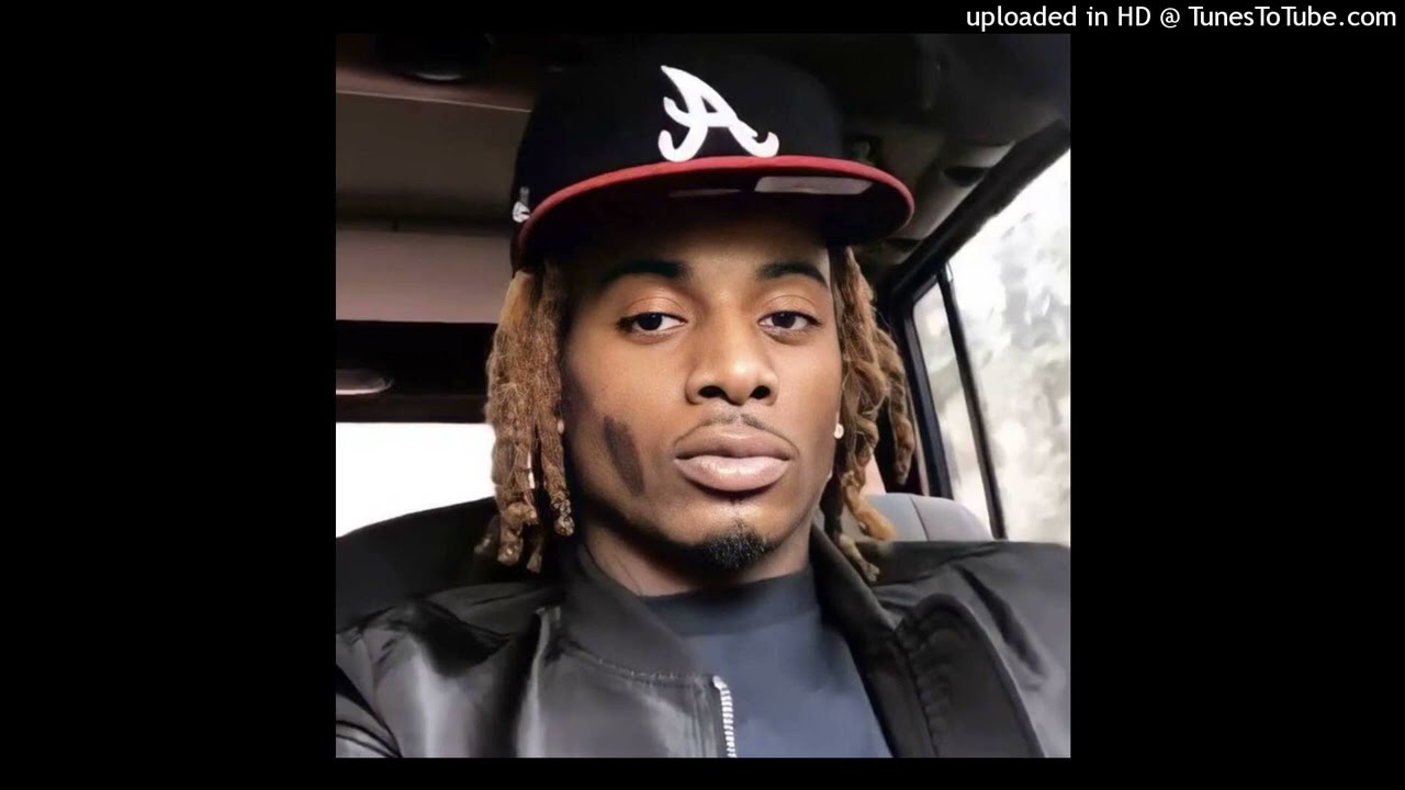playboi carti + pierre bourne + wlr v2 + richie souf type beat - 
