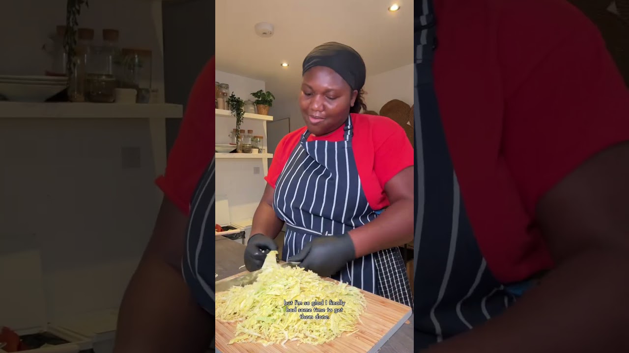 食品ビジネスオーナーの一日