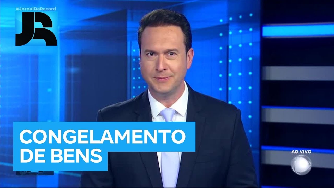 Justi&ccedil;a do RJ decreta fal&ecirc;ncia do grupo Oi