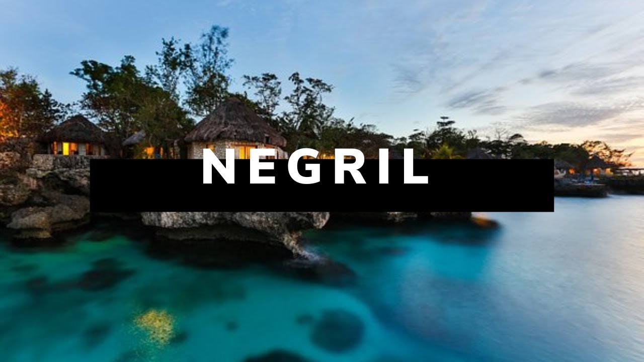 Top 10 Things To Do In Negril Jamaica 2024 - Negril Excursions