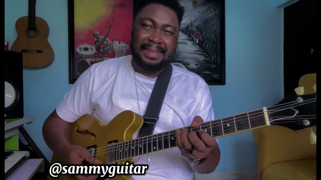 Play and sing with me (nearer my God to thee)