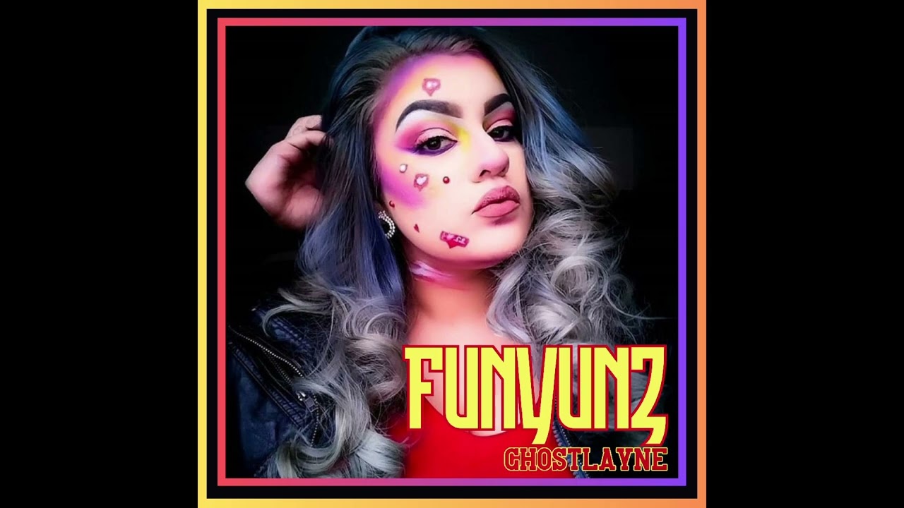 FunYunz
