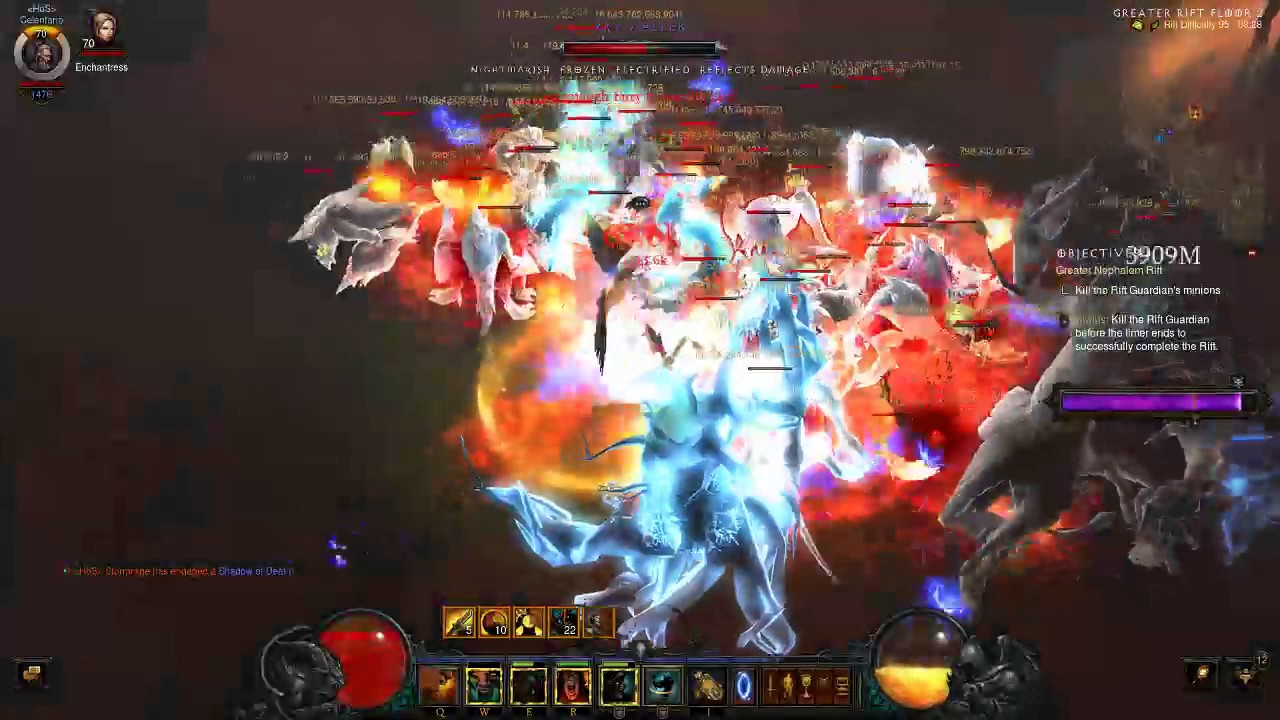 S10gr95 tryhard fail