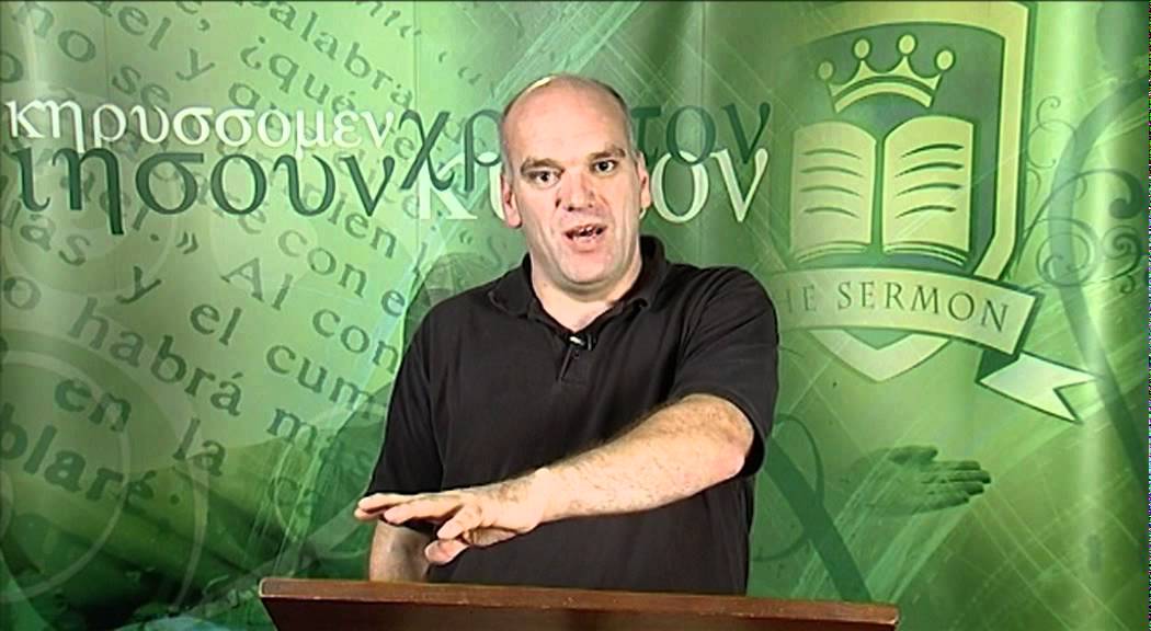 Steve Levy - The Greatest Relief in the World