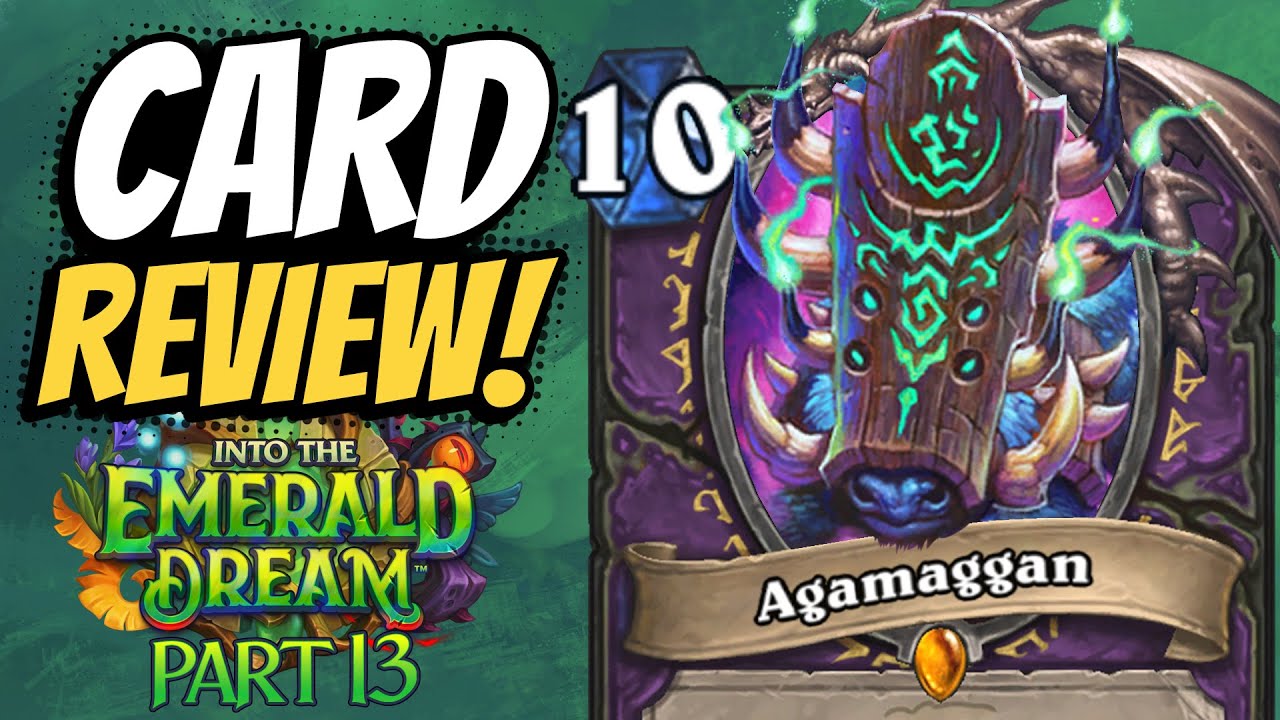 TOTALLY INSANE WILD GOD!! New 5-Star Zilliax?! | Emerald Dream Review #13
