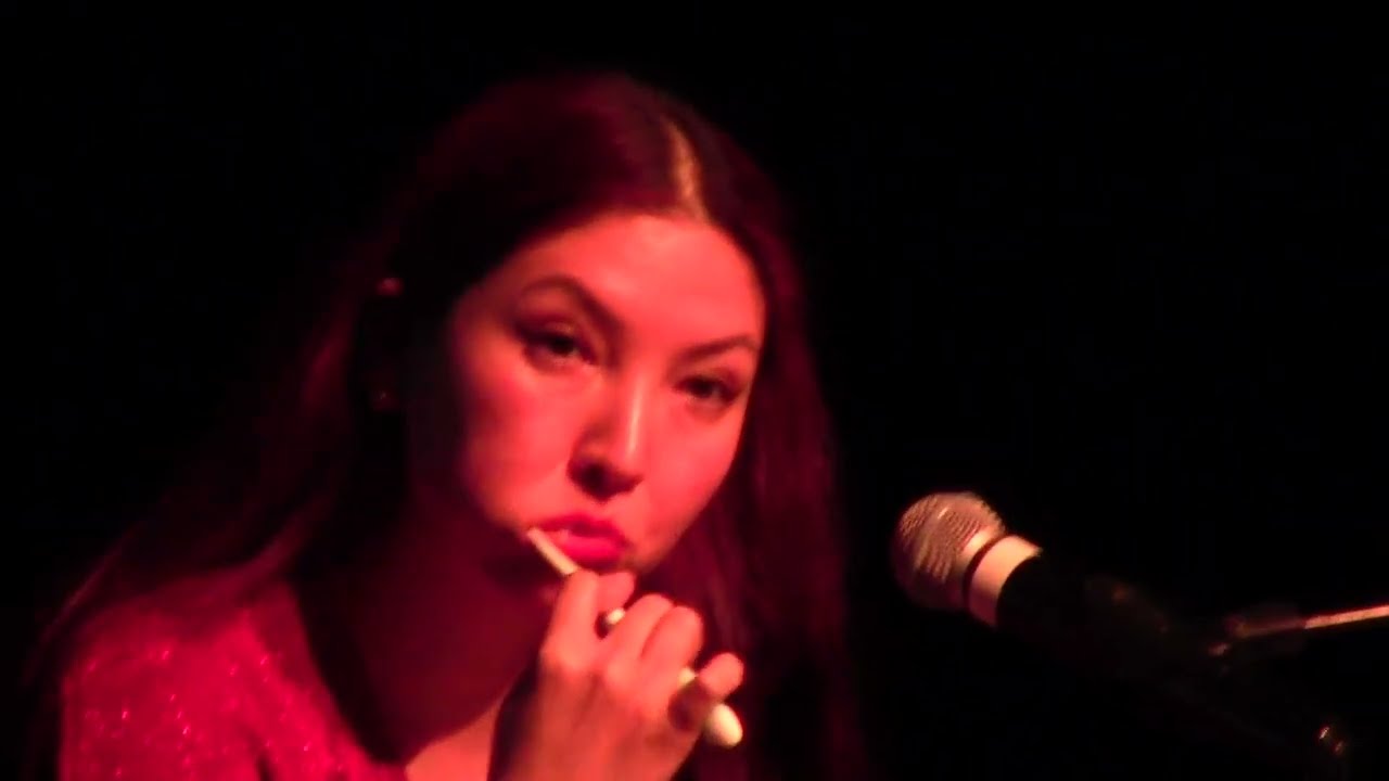IMPAKT Festival 2024: DEAL WITH IT – throwback video