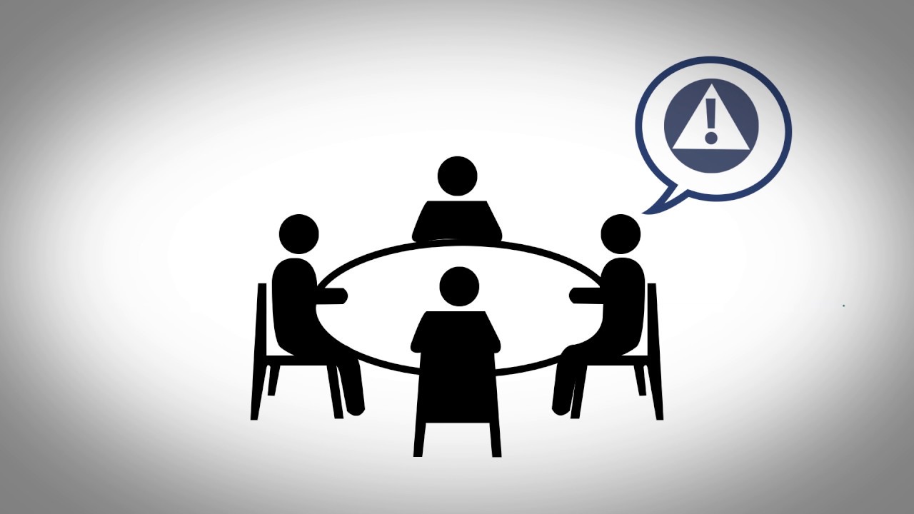 Corporate Governance Fundamentals: Risk Management