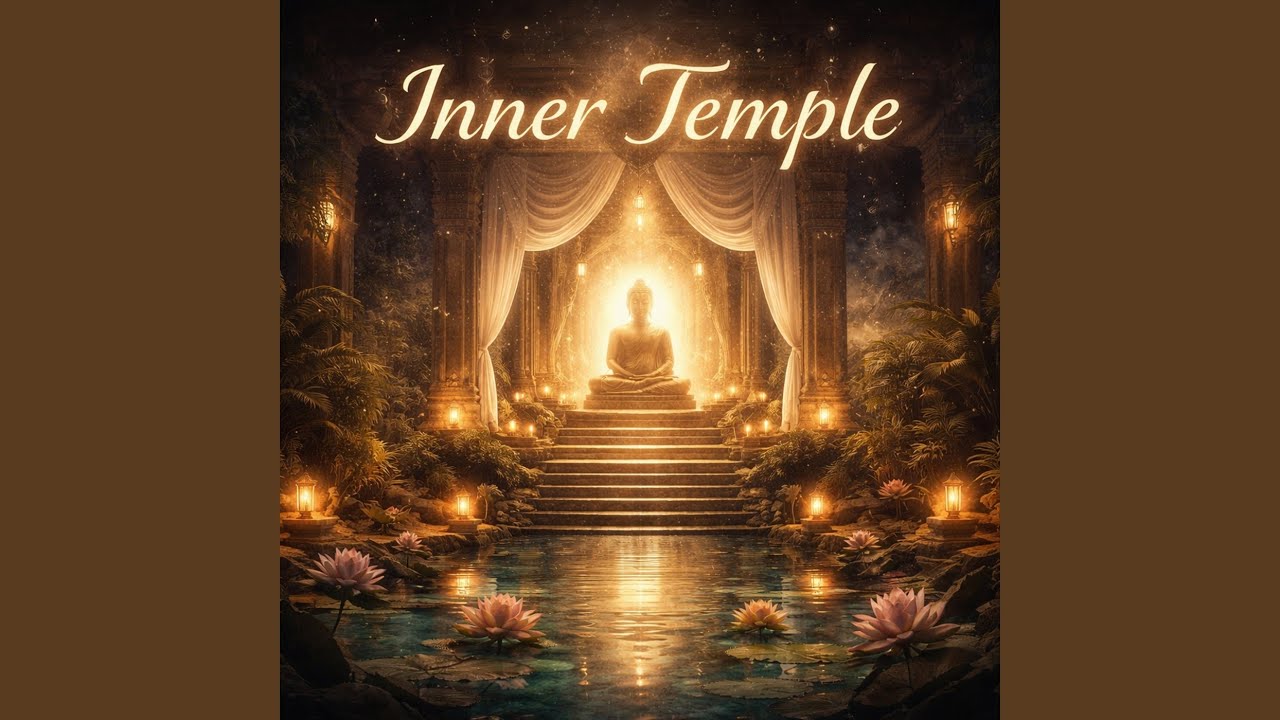 Inner Temple