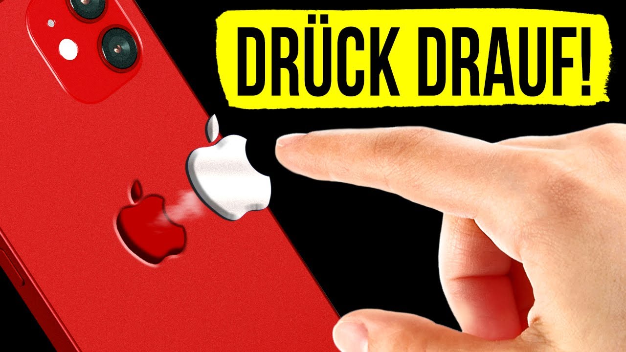 100+ Tipps und Tricks, die dir den Alltag erleichtern