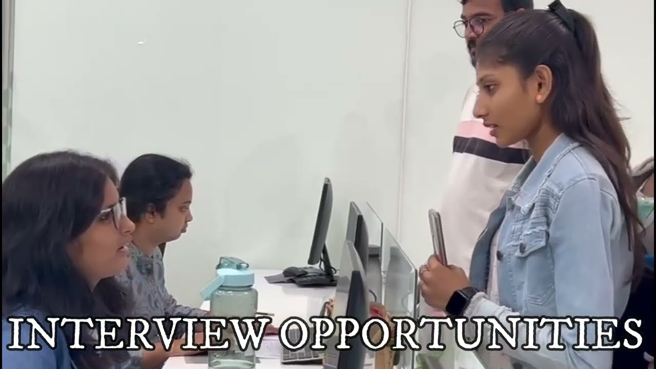 QSPIDERS ,PYSPIDERS & PROSPIDERS RAJAJINAGAR