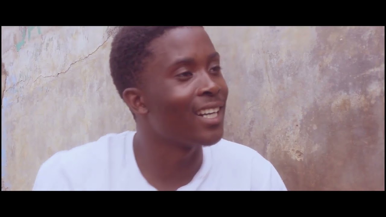 GHETTOH RHYTHMS TV SERIES SE 09 Ep 85