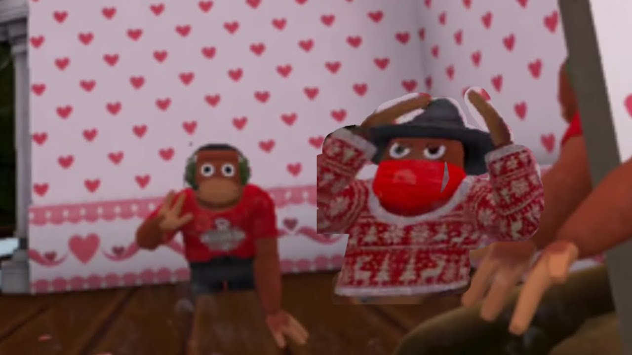 Animal rivals unlocking series ep 15!