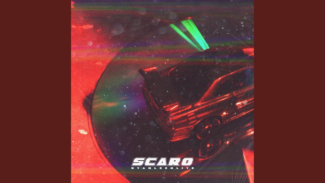 Scaro