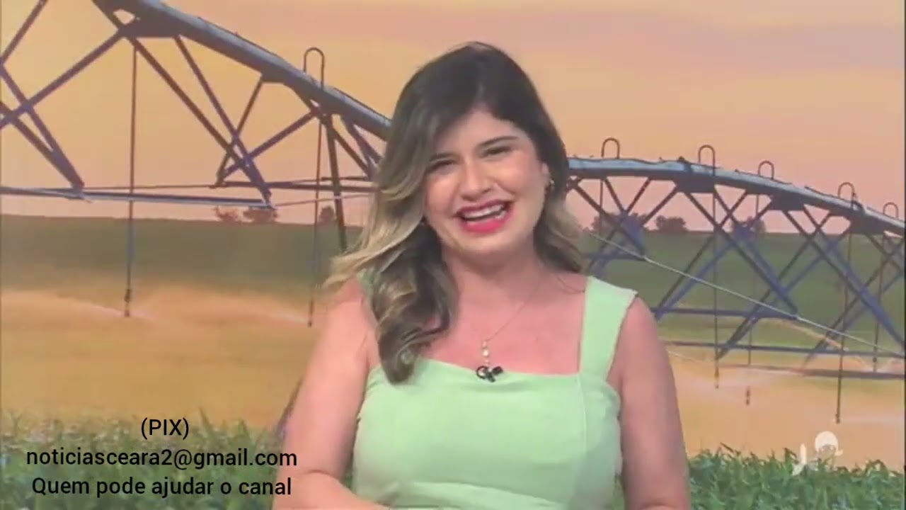 Nordeste Rural 19/10/2025