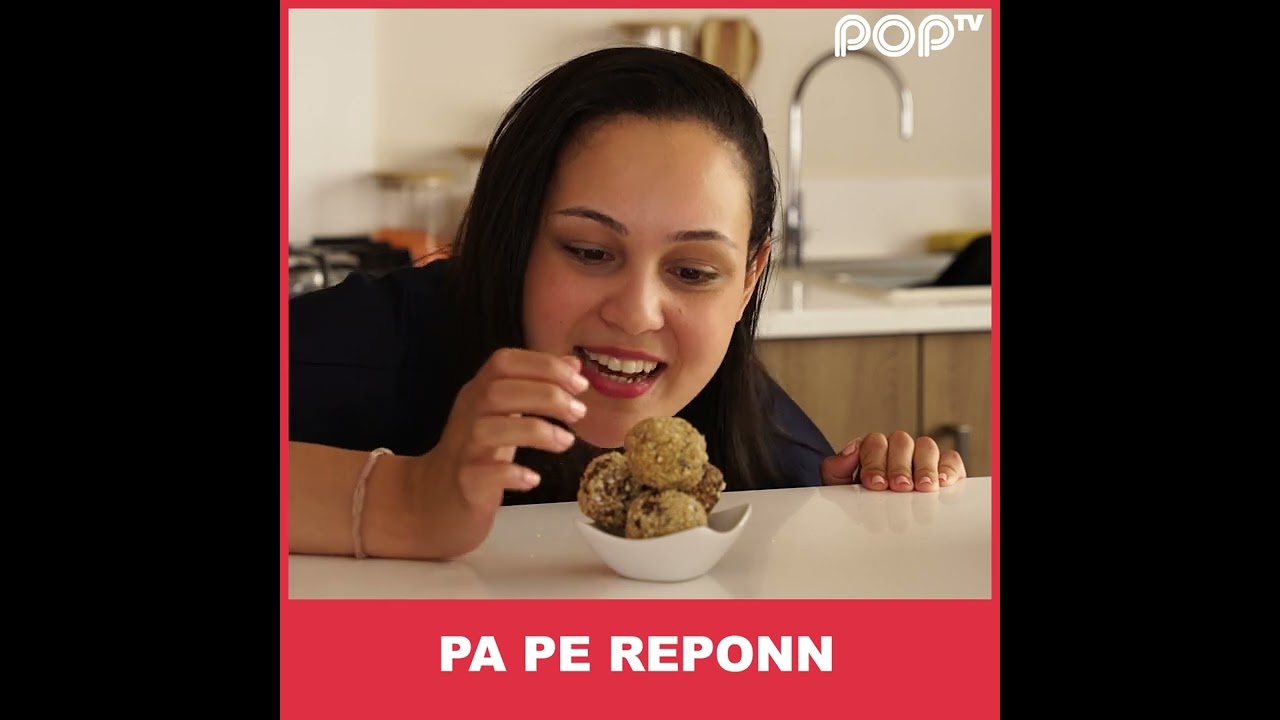 Coco - 