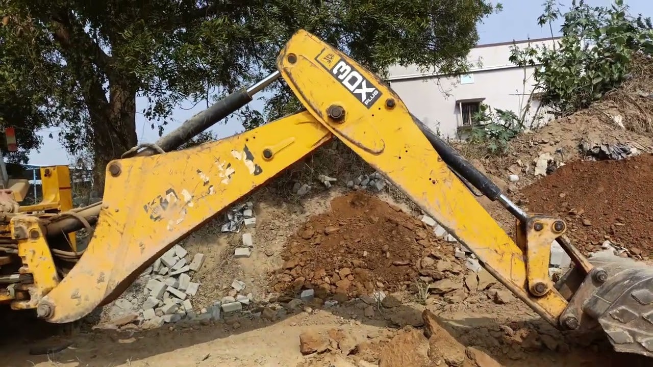 Jugdau Krishna mistri 2